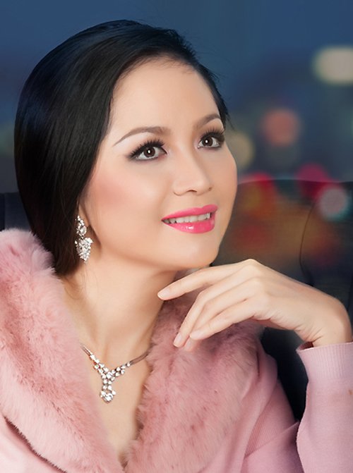 15 đời Hoa hậu Việt Nam: Người sôi nổi, kẻ ẩn danh