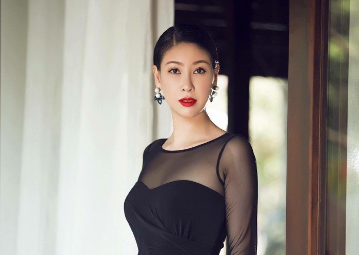 15 đời Hoa hậu Việt Nam: Người sôi nổi, kẻ ẩn danh