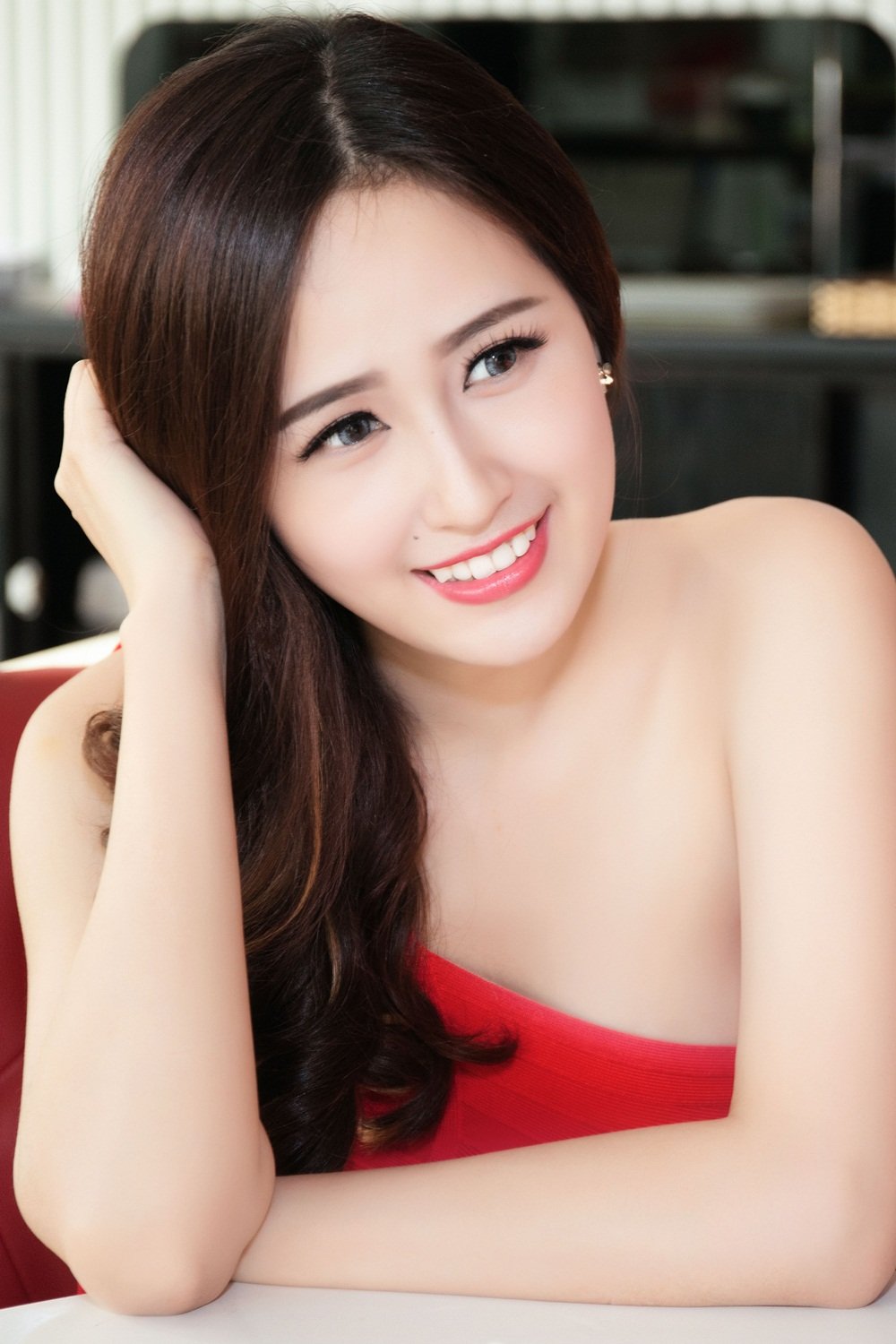 15 đời Hoa hậu Việt Nam: Người sôi nổi, kẻ ẩn danh