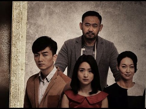 Cao dưới 1m60, các sao nữ này vẫn khiến thế giới 'ngước nhìn'