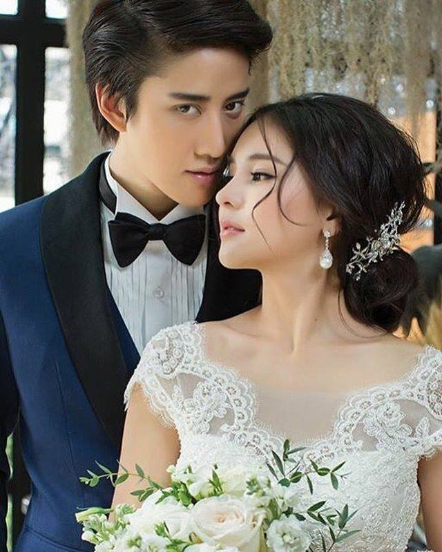 Cao dưới 1m60, các sao nữ này vẫn khiến thế giới 'ngước nhìn'