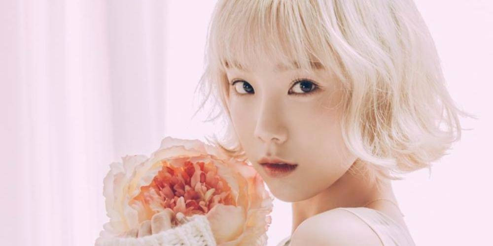 Cao dưới 1m60, các sao nữ này vẫn khiến thế giới 'ngước nhìn'