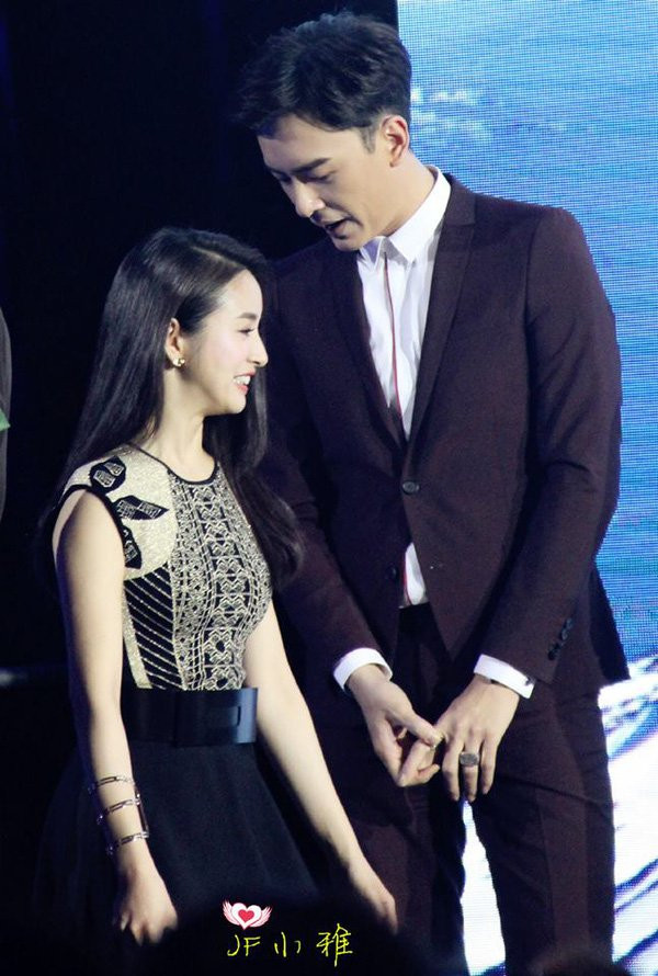 Cao dưới 1m60, các sao nữ này vẫn khiến thế giới 'ngước nhìn'