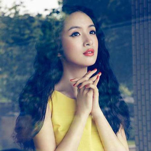 Cao dưới 1m60, các sao nữ này vẫn khiến thế giới 'ngước nhìn'