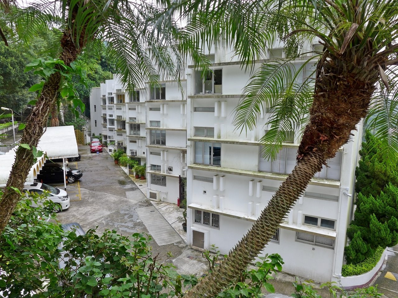 Tay trùm bí ẩn trong vụ bắt cóc con trai của tỷ phú Hong Kong giàu nhất châu Á