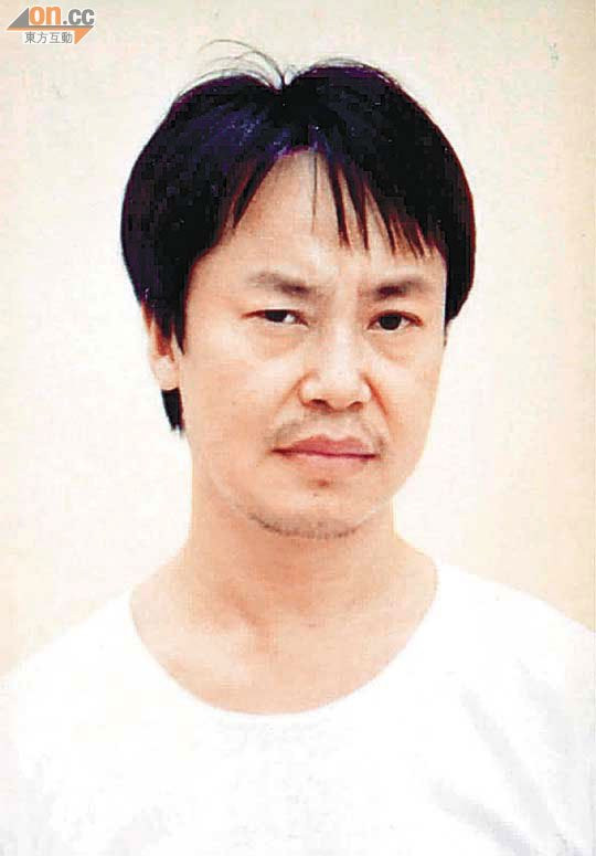 Tay trùm bí ẩn trong vụ bắt cóc con trai của tỷ phú Hong Kong giàu nhất châu Á