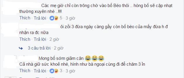 Bộ 3 quốc dân Daehan - Minguk - Manse sang Pháp định cư