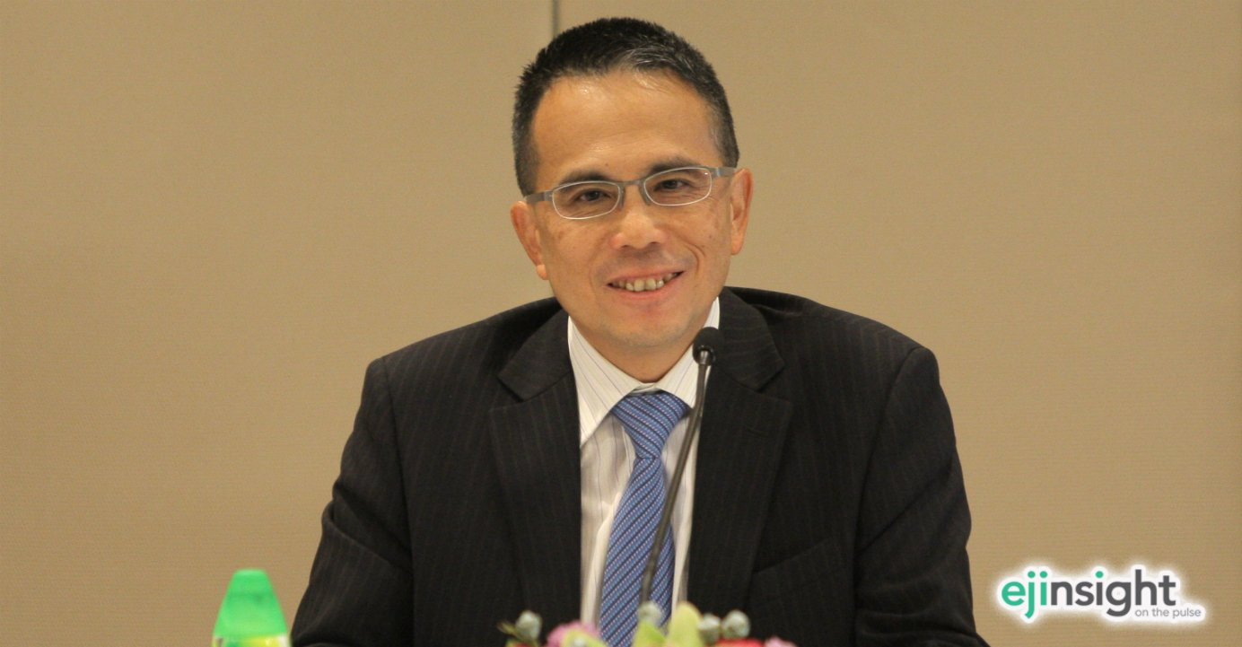 Tay trùm bí ẩn trong vụ bắt cóc con trai của tỷ phú Hong Kong giàu nhất châu Á