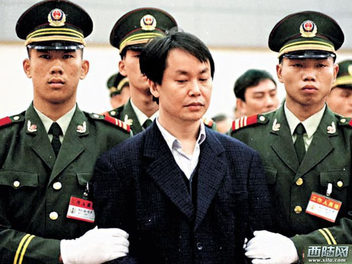 Tay trùm bí ẩn trong vụ bắt cóc con trai của tỷ phú Hong Kong giàu nhất châu Á