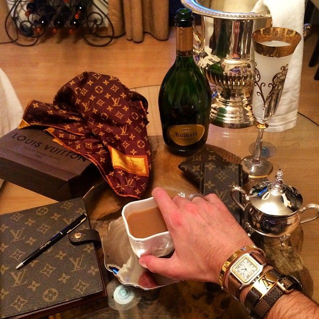 Tay trùm bí ẩn trong vụ bắt cóc con trai của tỷ phú Hong Kong giàu nhất châu Á