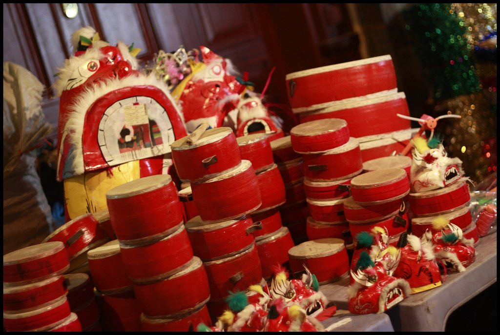 Những trò chơi dân gian mùa trung thu mà chỉ 8X mới biết - ảnh 4