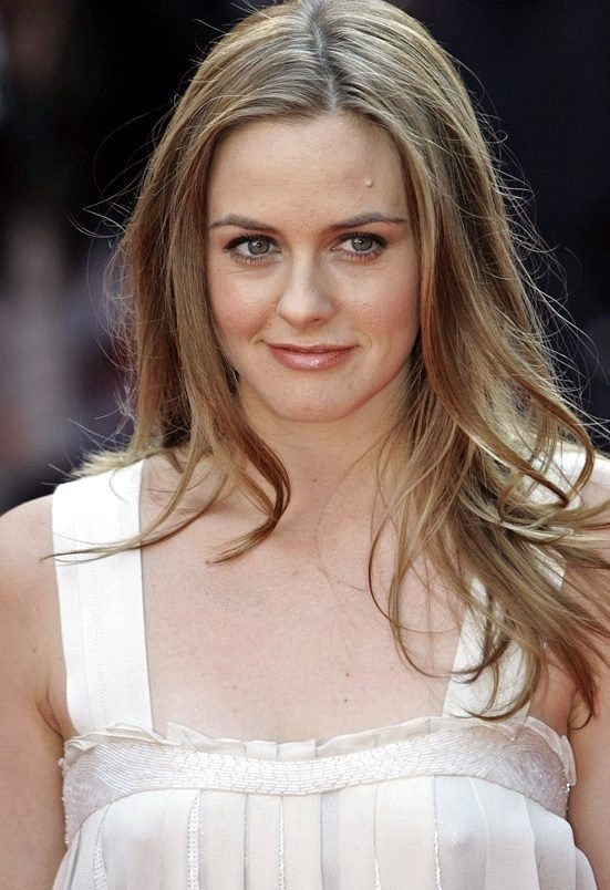 Tất tần tật về mỹ phẩm organic - phương pháp làm đẹp thân thiện