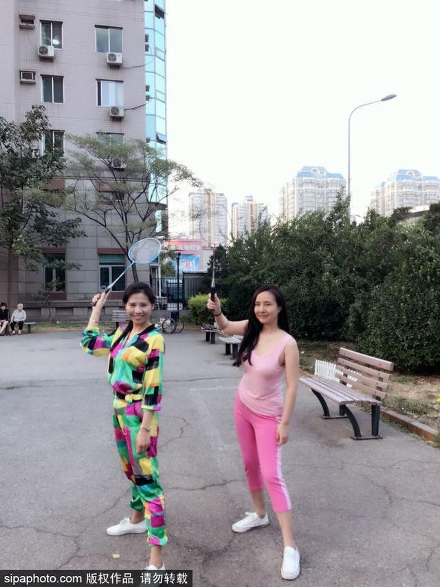 Bất ngờ với hình ảnh khác lạ của Can Lộ Lộ sau thời gian 'ở ẩn'