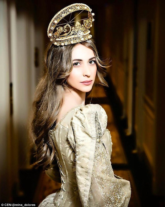 Những lễ cưới xa hoa hàng triệu đô của giới tài phiệt thế giới