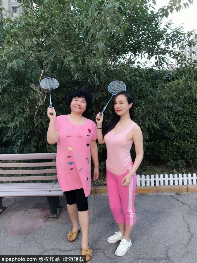 Bất ngờ với hình ảnh khác lạ của Can Lộ Lộ sau thời gian 'ở ẩn'