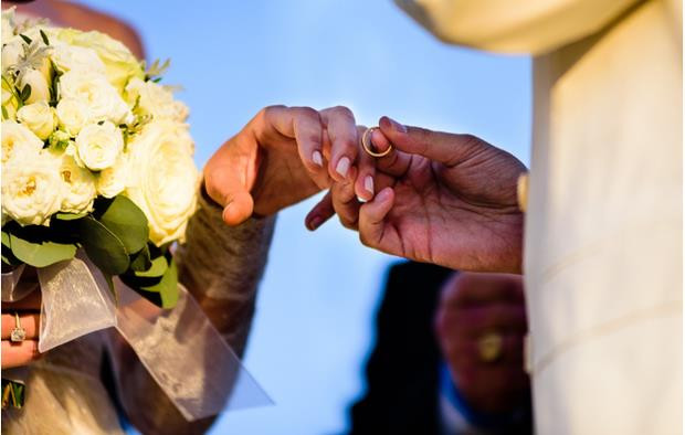 Những lễ cưới xa hoa hàng triệu đô của giới tài phiệt thế giới