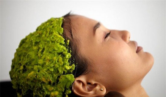 Những thói quen xấu khiến mái tóc bạn ngày càng thảm