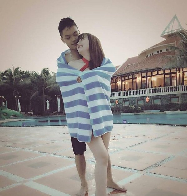 Những màn ''đập heo'' trăm triệu tặng vợ khiến dân tình lóa con mắt