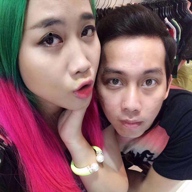 Những màn ''đập heo'' trăm triệu tặng vợ khiến dân tình lóa con mắt
