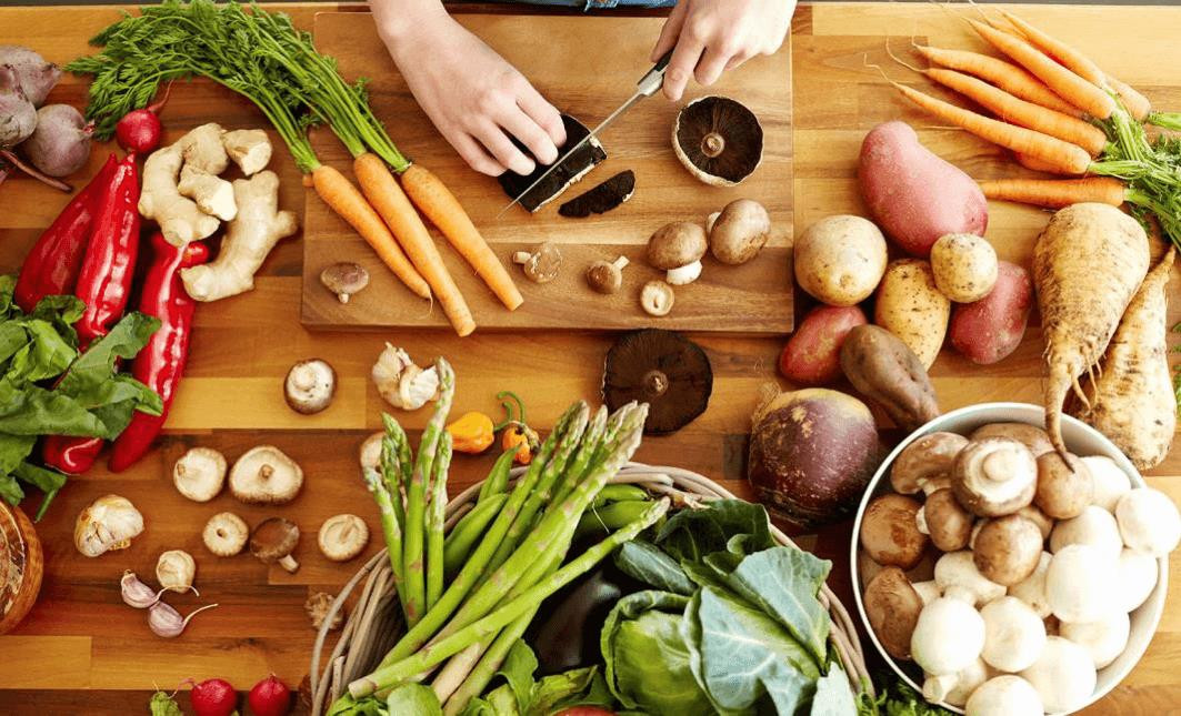 Những thói quen xấu khiến mái tóc bạn ngày càng thảm