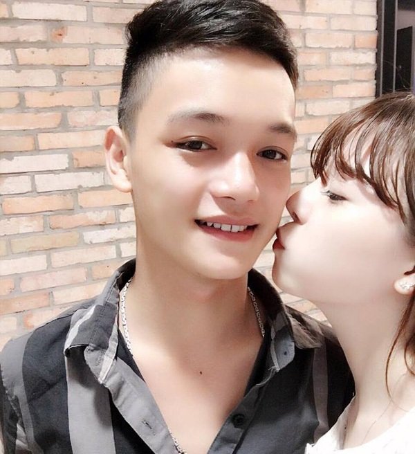 Những màn ''đập heo'' trăm triệu tặng vợ khiến dân tình lóa con mắt
