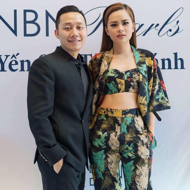 Những màn ''đập heo'' trăm triệu tặng vợ khiến dân tình lóa con mắt