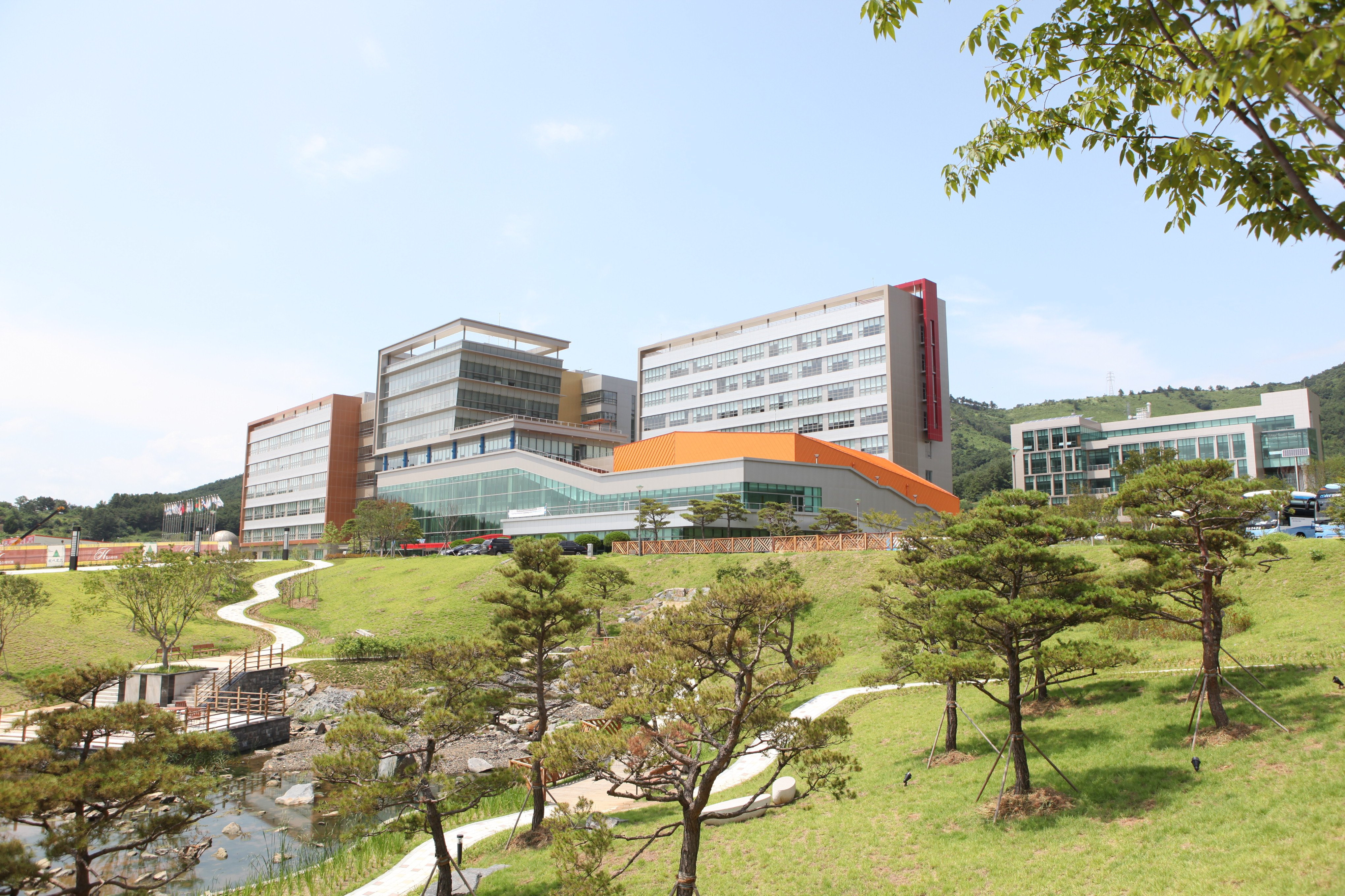 Ám ảnh vụ án bí ẩn 'những cậu bé ếch' suốt 26 năm chưa có lời giải đáp