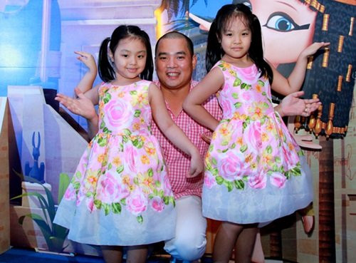 Chiều con, lý do không ngờ khiến nhiều người phải suy nghĩ lại về cách dạy con