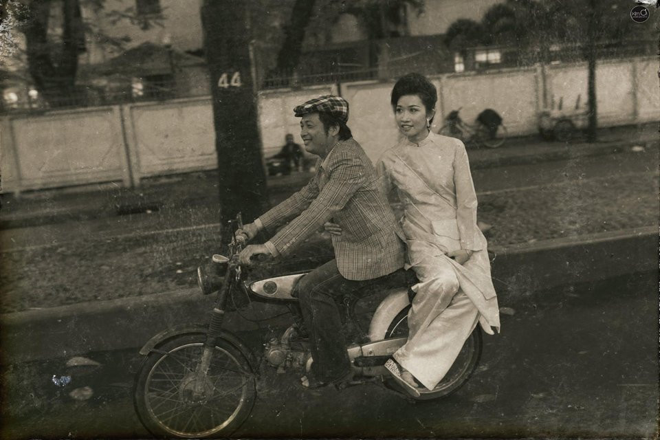 Khám phá phong cách lễ cưới trong mơ của 12 con giáp