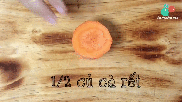 xôi viên rong biển - ảnh 1