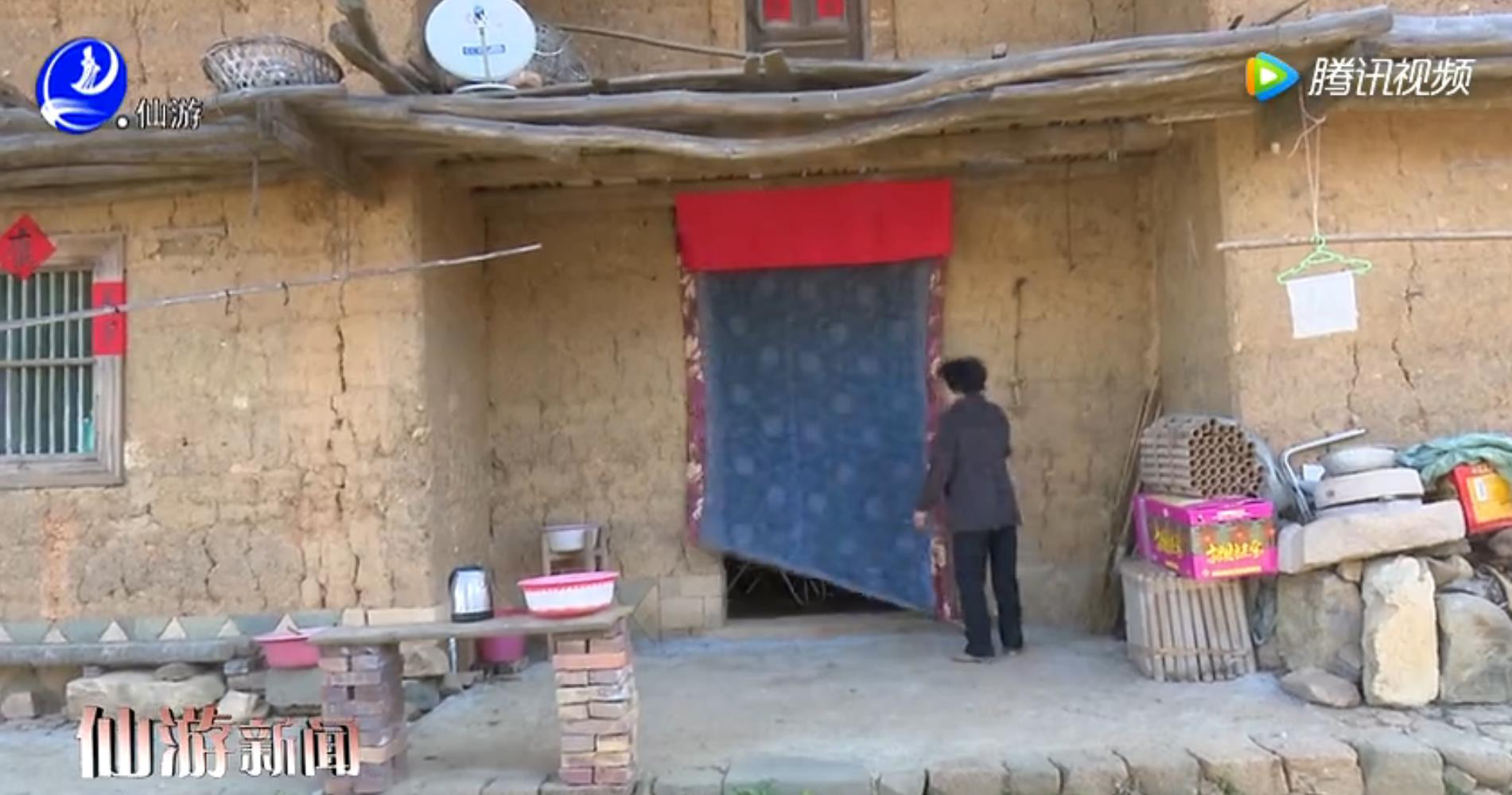 Người con dâu kính hiếu với mẹ chồng khiến ai cũng xúc động