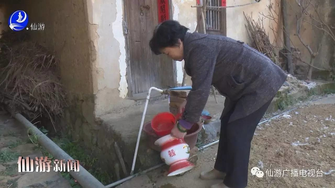 Người con dâu kính hiếu với mẹ chồng khiến ai cũng xúc động