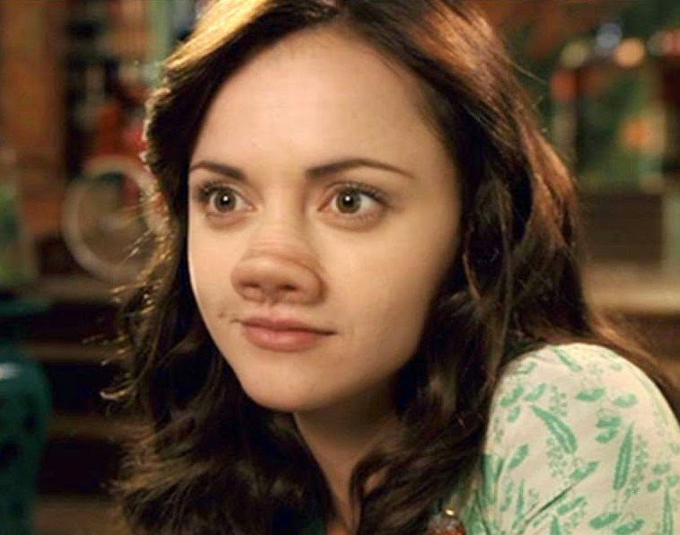 10 bộ phim tình cảm giúp bạn thêm yêu đời đừng nên bỏ qua