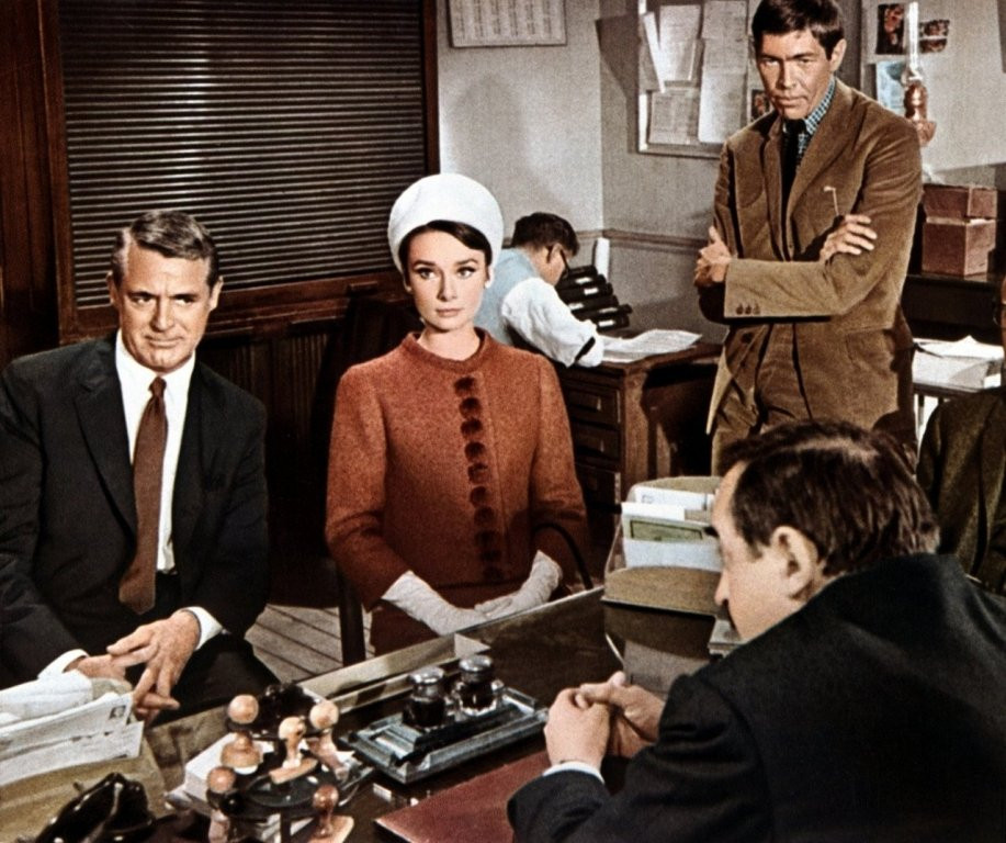 10 bộ phim tình cảm giúp bạn thêm yêu đời đừng nên bỏ qua