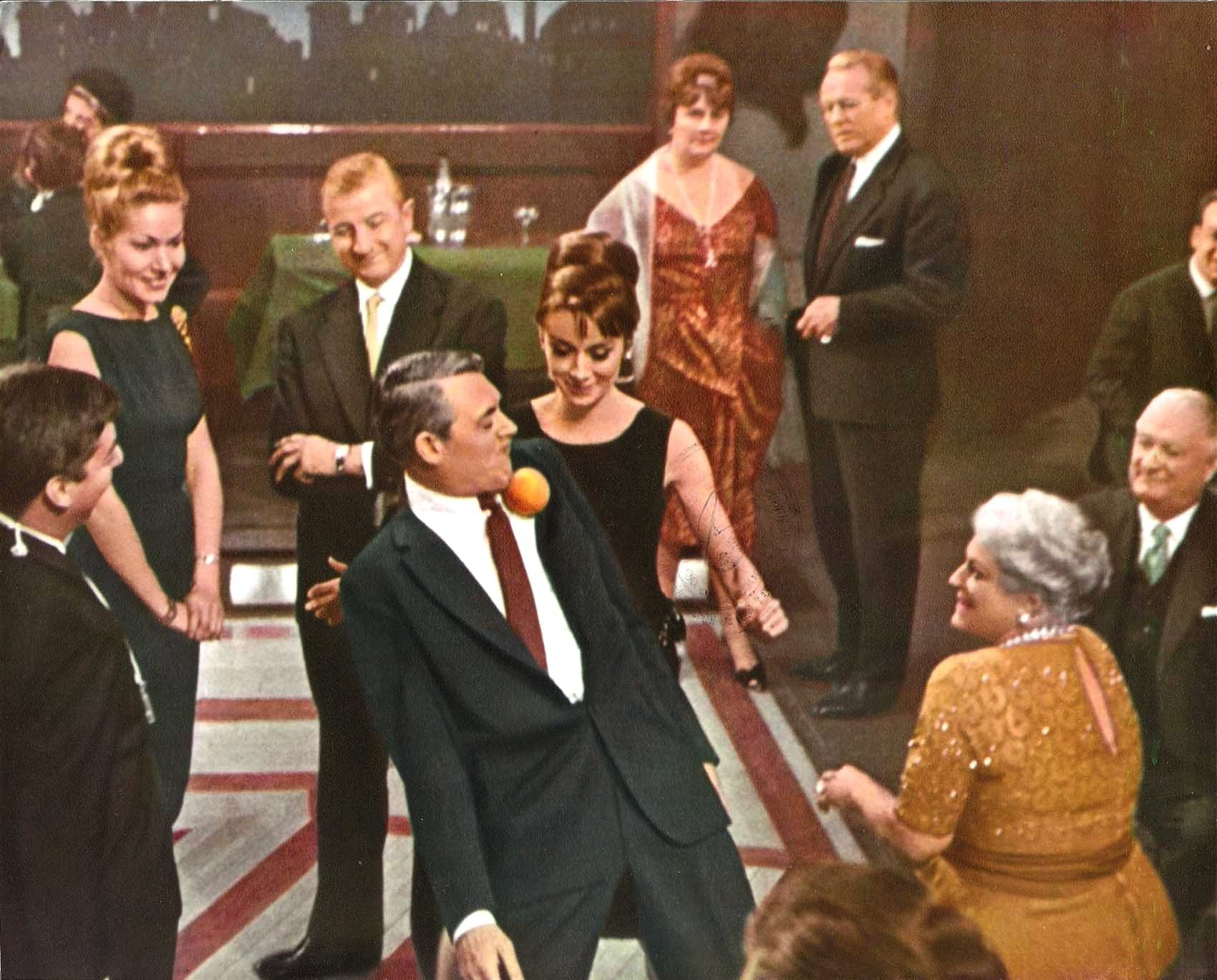 10 bộ phim tình cảm giúp bạn thêm yêu đời đừng nên bỏ qua