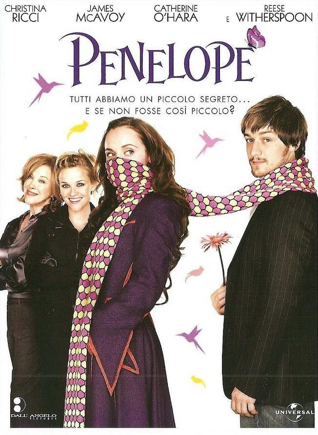 10 bộ phim tình cảm giúp bạn thêm yêu đời đừng nên bỏ qua