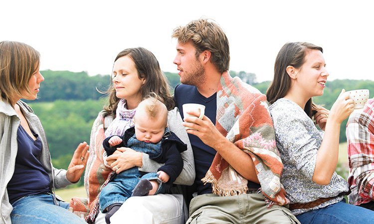 10 bộ phim tình cảm giúp bạn thêm yêu đời đừng nên bỏ qua