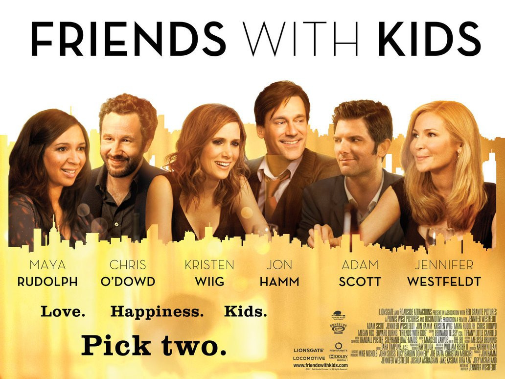 10 bộ phim tình cảm giúp bạn thêm yêu đời đừng nên bỏ qua