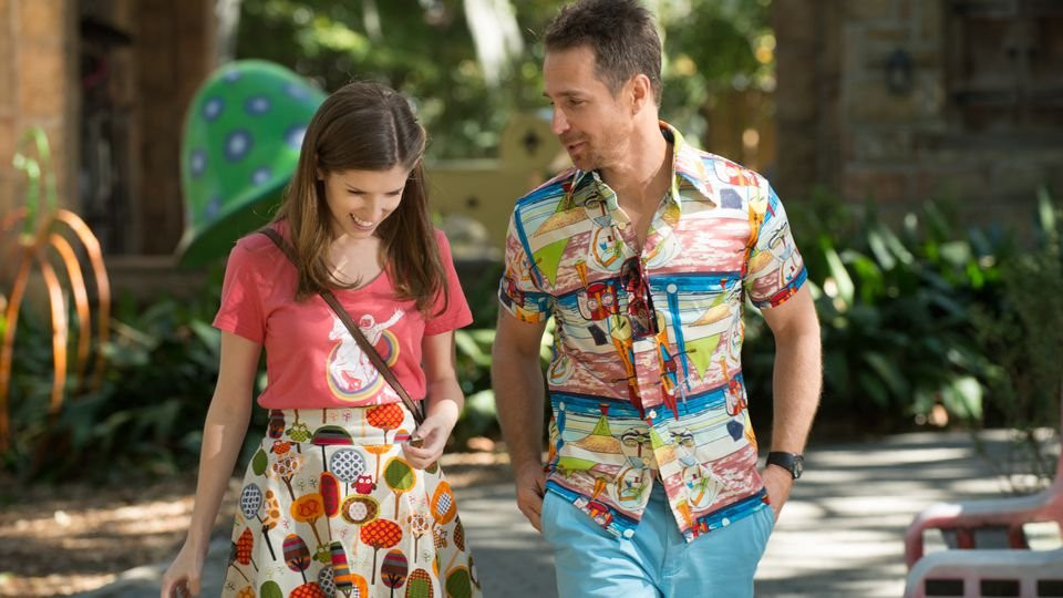 10 bộ phim tình cảm giúp bạn thêm yêu đời đừng nên bỏ qua