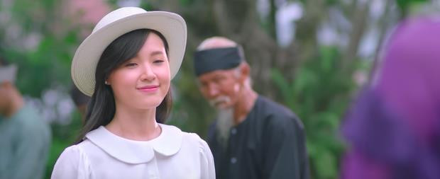 Ngưỡng mộ hạnh phúc viên mãn của 'Người đàn bà không tuổi' Diễm My