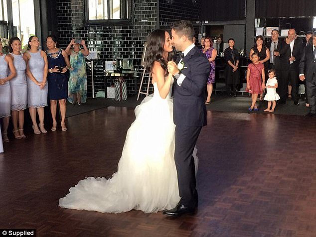 Bật khóc trước nhật ký sảy thai đẫm nước mắt của người mẹ trẻ