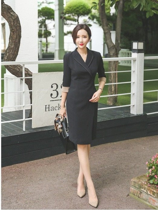 Bật mí 10 mẹo lựa chọn trang phục giúp bạn thay đổi cả cuộc đời