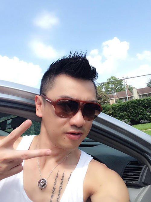 1088: 'Cơn sốt thanh xuân' của thế hệ 8x ra sao sau 15 năm tan rã