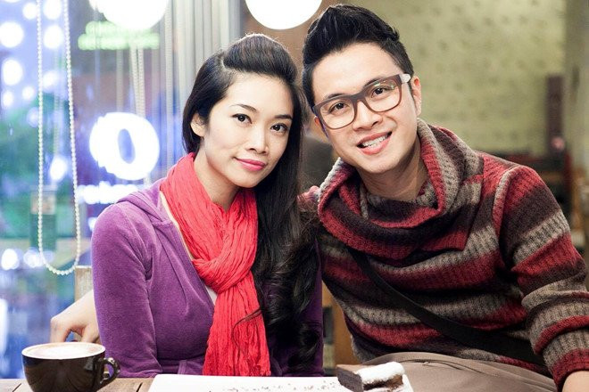 1088: 'Cơn sốt thanh xuân' của thế hệ 8x ra sao sau 15 năm tan rã