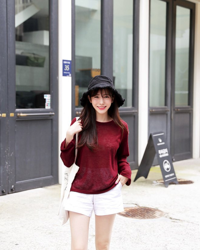 Bật mí 10 mẹo lựa chọn trang phục giúp bạn thay đổi cả cuộc đời