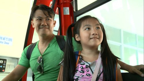 1088: 'Cơn sốt thanh xuân' của thế hệ 8x ra sao sau 15 năm tan rã