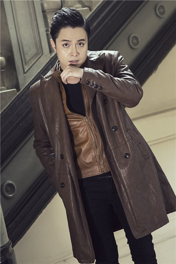 1088: 'Cơn sốt thanh xuân' của thế hệ 8x ra sao sau 15 năm tan rã