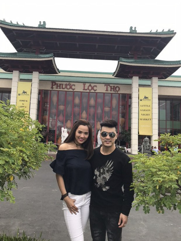 1088: 'Cơn sốt thanh xuân' của thế hệ 8x ra sao sau 15 năm tan rã