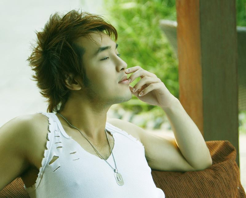 1088: 'Cơn sốt thanh xuân' của thế hệ 8x ra sao sau 15 năm tan rã