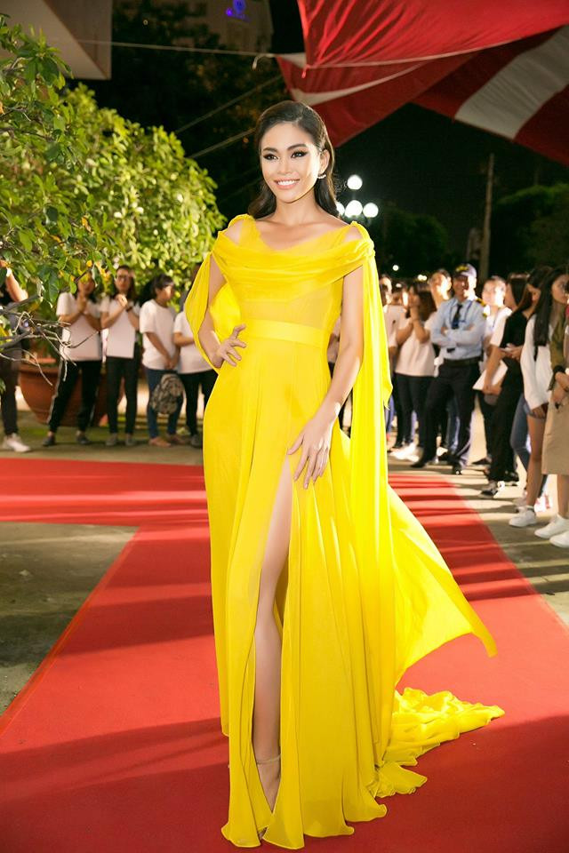 Bật mí bí quyết lột xác ngoạn mục từ 'cá sấu chúa' thành mỹ nhân của Mâu Thủy